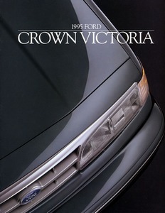 1995 Ford Crown Victoria-01.jpg